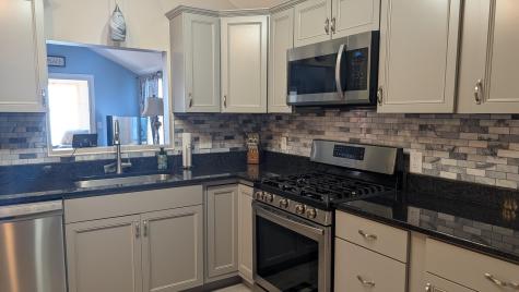 842 Point Au Roche Road Plattsburgh NY 12901