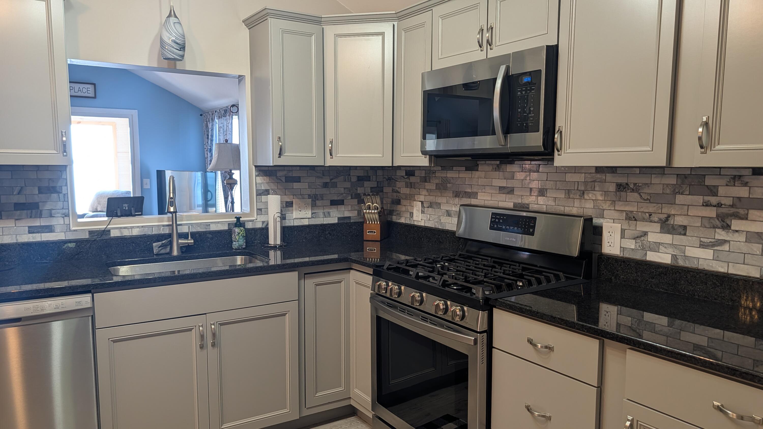 842 Point Au Roche Road Plattsburgh NY 12901