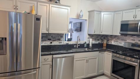 842 Point Au Roche Road Plattsburgh NY 12901