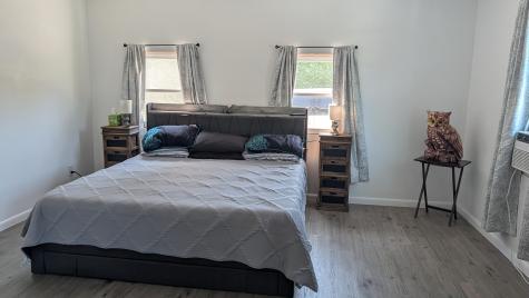 842 Point Au Roche Road Plattsburgh NY 12901