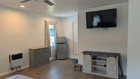 842 Point Au Roche Road Plattsburgh NY 12901