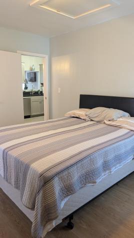 842 Point Au Roche Road Plattsburgh NY 12901
