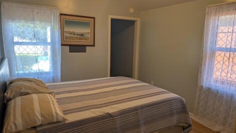 842 Point Au Roche Road Plattsburgh NY 12901