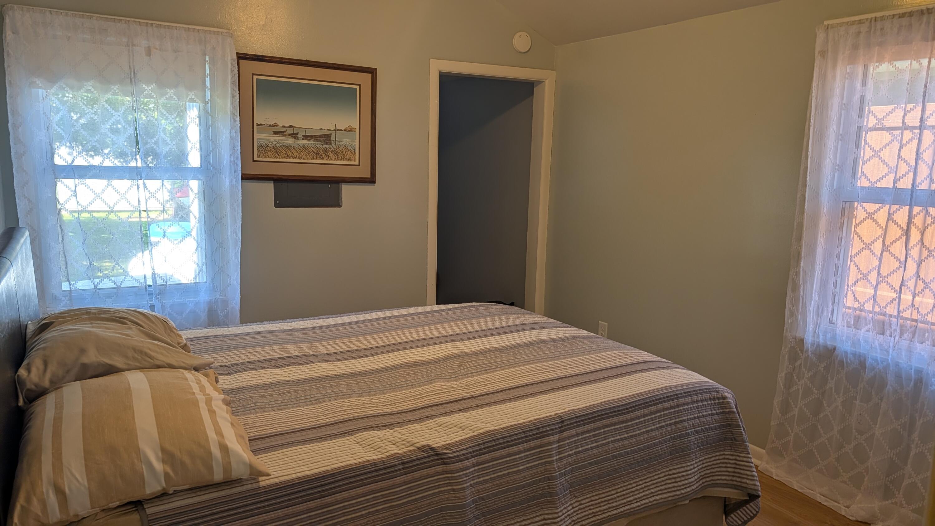842 Point Au Roche Road Plattsburgh NY 12901
