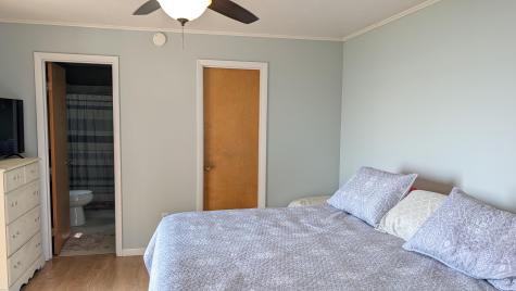 842 Point Au Roche Road Plattsburgh NY 12901