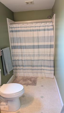 842 Point Au Roche Road Plattsburgh NY 12901