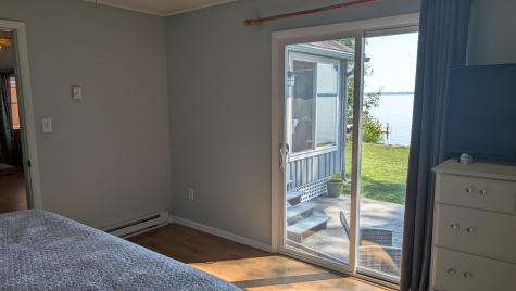842 Point Au Roche Road Plattsburgh NY 12901
