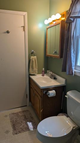 842 Point Au Roche Road Plattsburgh NY 12901