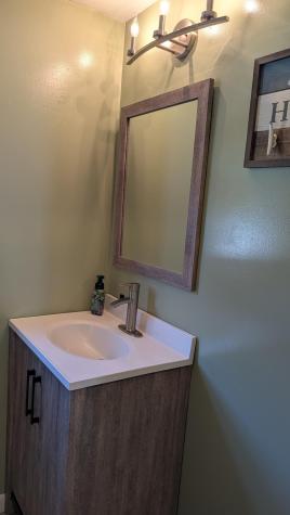 842 Point Au Roche Road Plattsburgh NY 12901