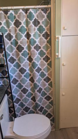 842 Point Au Roche Road Plattsburgh NY 12901