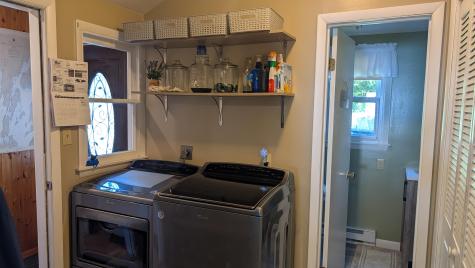 842 Point Au Roche Road Plattsburgh NY 12901