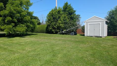 842 Point Au Roche Road Plattsburgh NY 12901