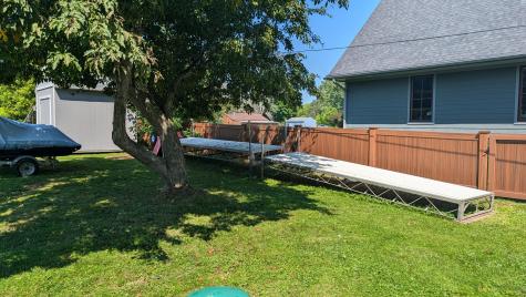 842 Point Au Roche Road Plattsburgh NY 12901