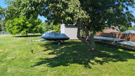 842 Point Au Roche Road Plattsburgh NY 12901