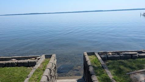 842 Point Au Roche Road Plattsburgh NY 12901