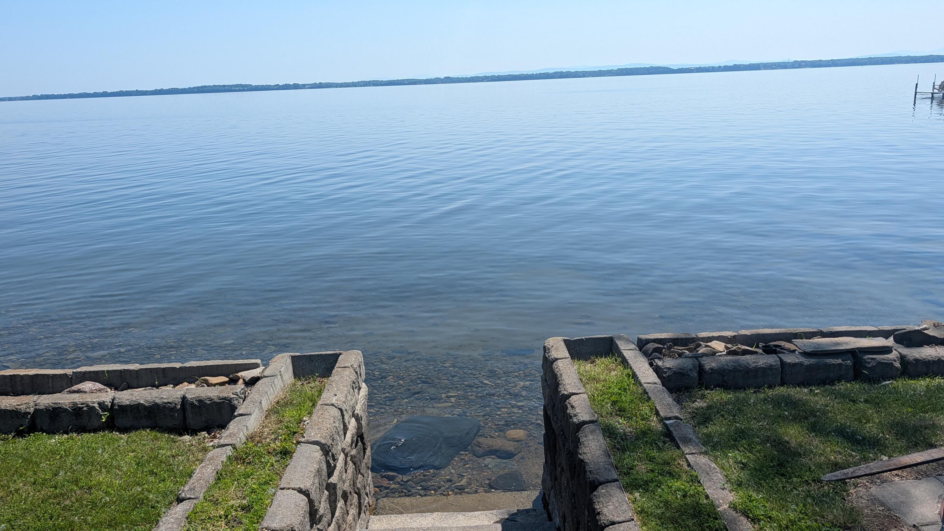 842 Point Au Roche Road Plattsburgh NY 12901