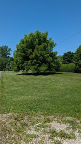 842 Point Au Roche Road Plattsburgh NY 12901