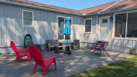 842 Point Au Roche Road Plattsburgh NY 12901
