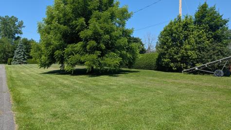 842 Point Au Roche Road Plattsburgh NY 12901