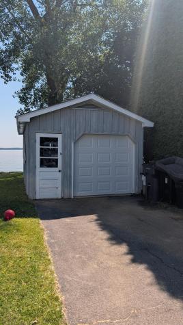 842 Point Au Roche Road Plattsburgh NY 12901