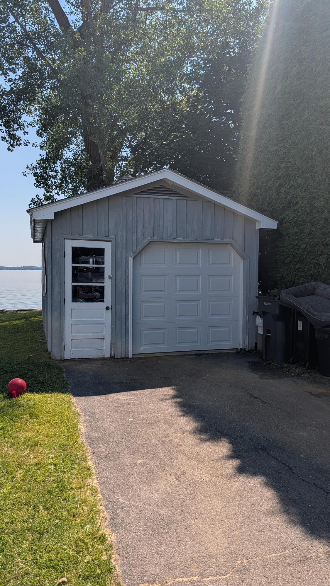 842 Point Au Roche Road Plattsburgh NY 12901
