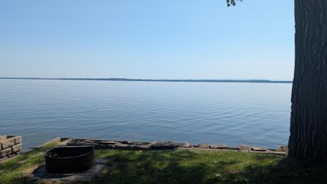 842 Point Au Roche Road Plattsburgh NY 12901