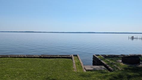 842 Point Au Roche Road Plattsburgh NY 12901
