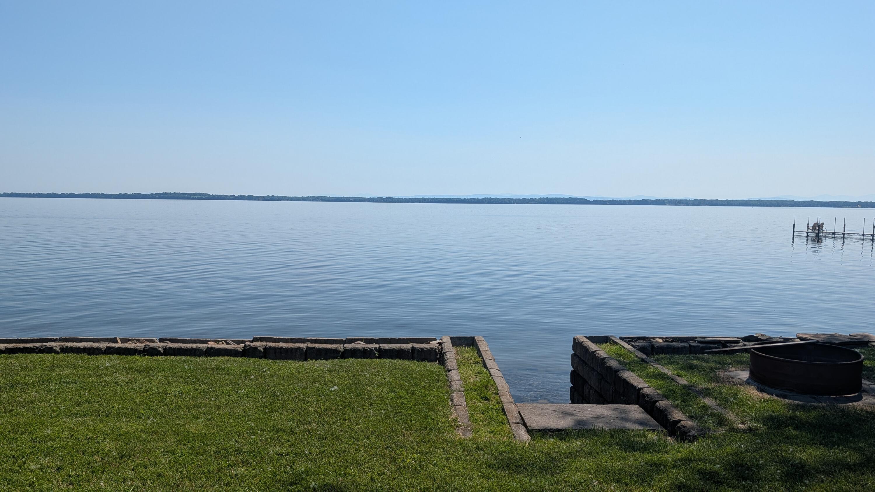 842 Point Au Roche Road Plattsburgh NY 12901