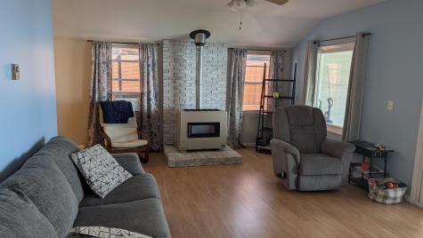 842 Point Au Roche Road Plattsburgh NY 12901