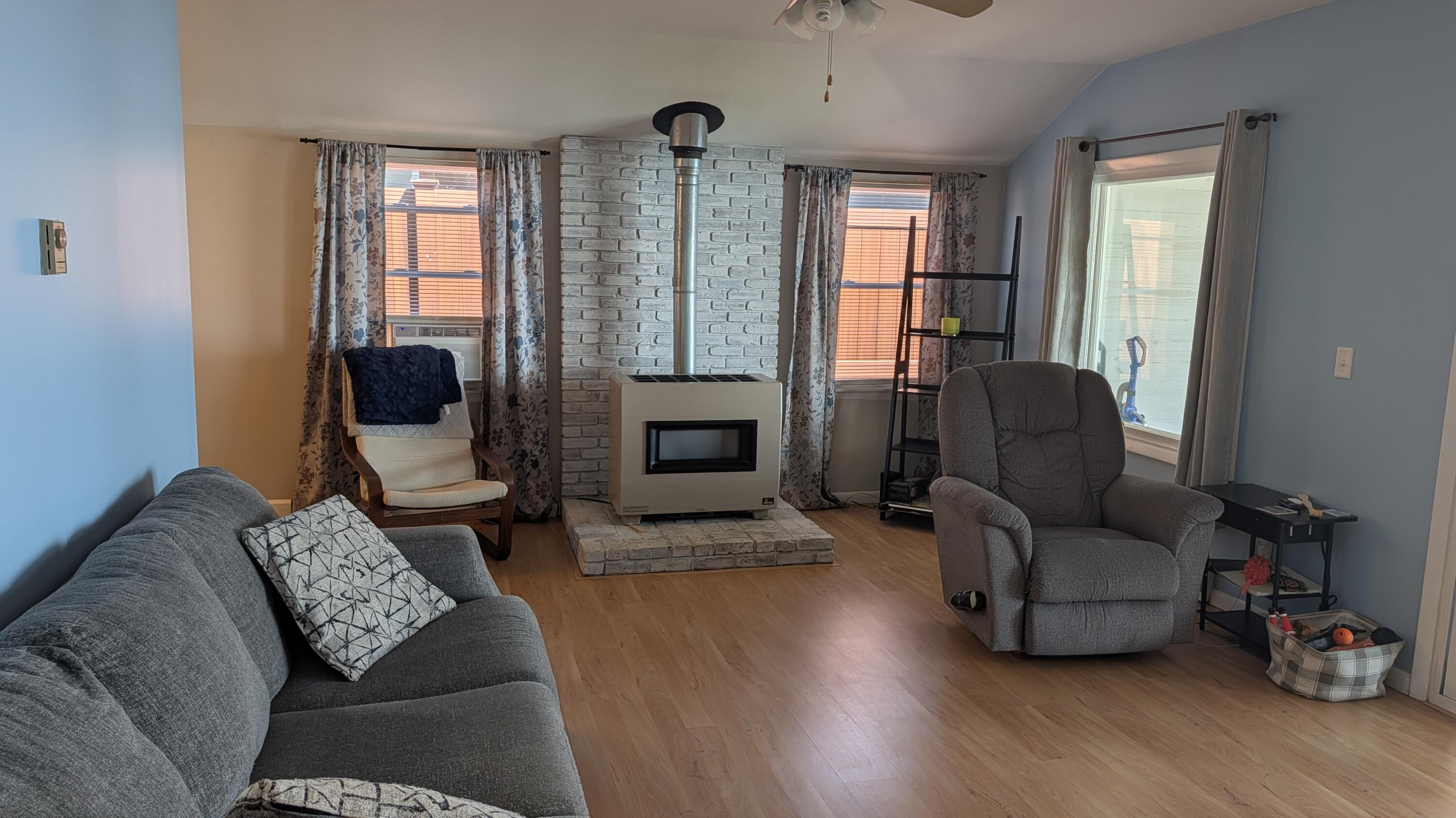 842 Point Au Roche Road Plattsburgh NY 12901