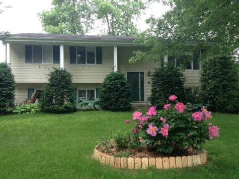 6 Shamrock Court Plattsburgh NY 12901