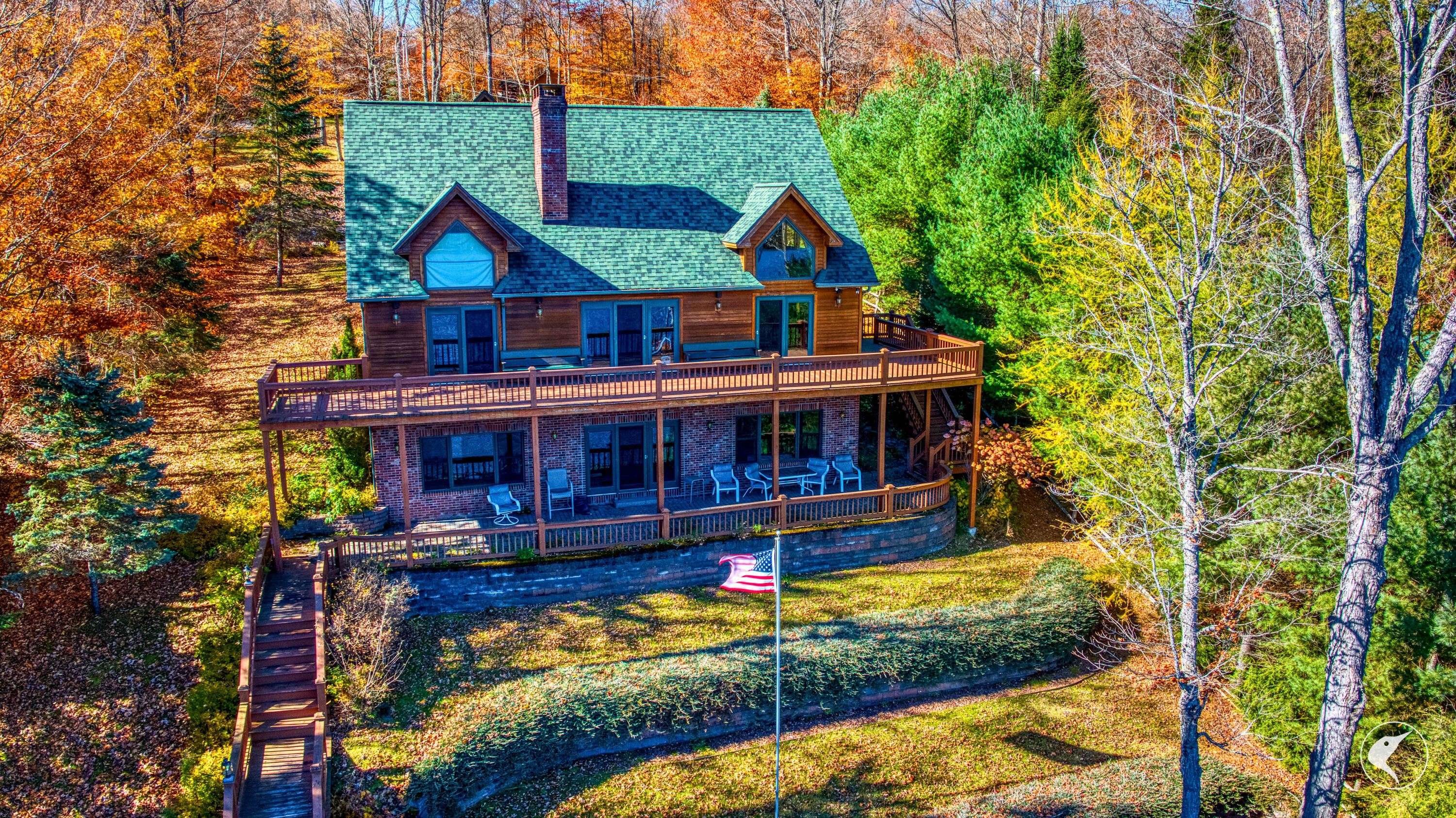 158 Tamarack Drive Malone NY 12953