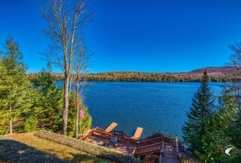 158 Tamarack Drive Malone NY 12953