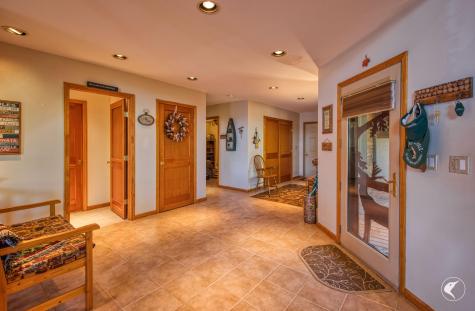158 Tamarack Drive Malone NY 12953