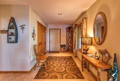 158 Tamarack Drive Malone NY 12953