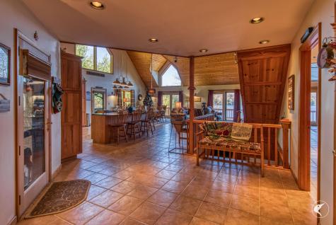 158 Tamarack Drive Malone NY 12953