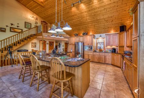 158 Tamarack Drive Malone NY 12953