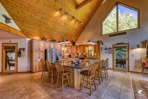158 Tamarack Drive Malone NY 12953
