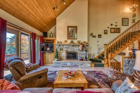 158 Tamarack Drive Malone NY 12953