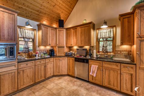 158 Tamarack Drive Malone NY 12953