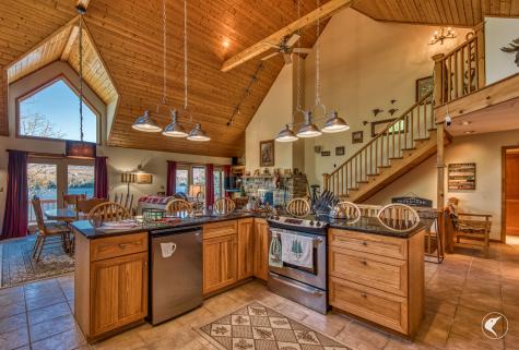 158 Tamarack Drive Malone NY 12953