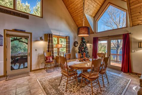 158 Tamarack Drive Malone NY 12953