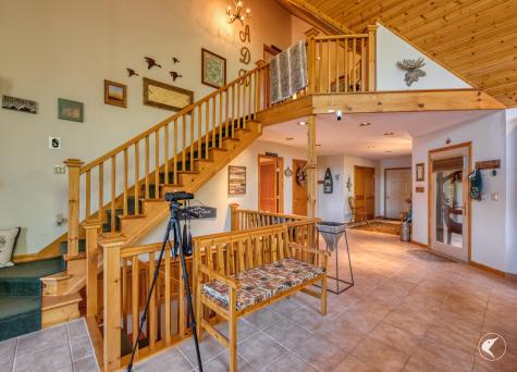 158 Tamarack Drive Malone NY 12953