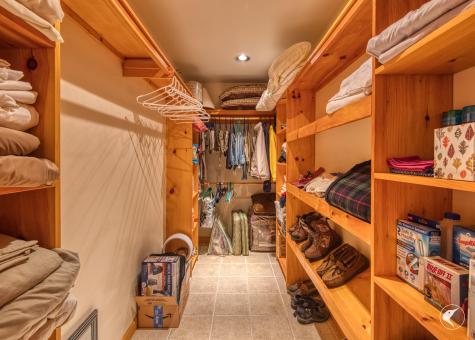 158 Tamarack Drive Malone NY 12953