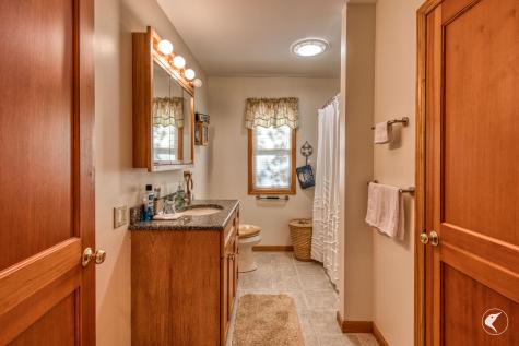 158 Tamarack Drive Malone NY 12953
