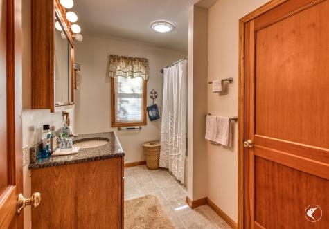 158 Tamarack Drive Malone NY 12953