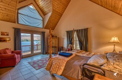 158 Tamarack Drive Malone NY 12953