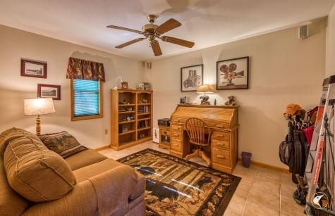 158 Tamarack Drive Malone NY 12953