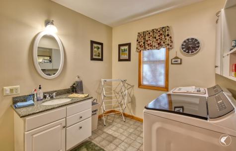 158 Tamarack Drive Malone NY 12953