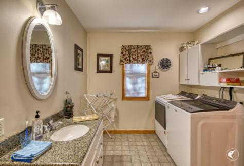 158 Tamarack Drive Malone NY 12953